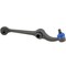 Mevotech 95-98 Ford Windstar:Front Lower Left Control Arm-Bj, Cmk8681 CMK8681 - alternate 1